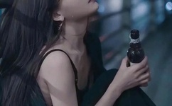 午夜福制92视频